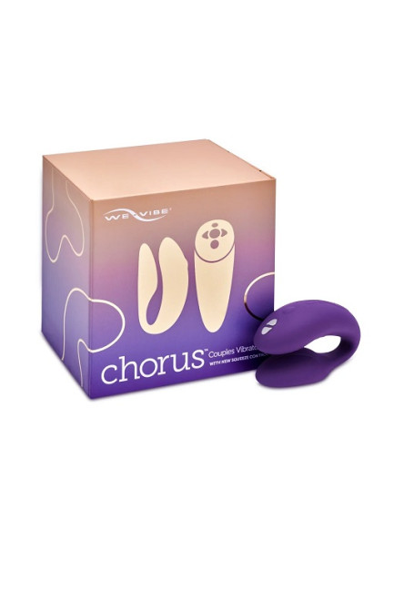 WV-Chorus-Purple