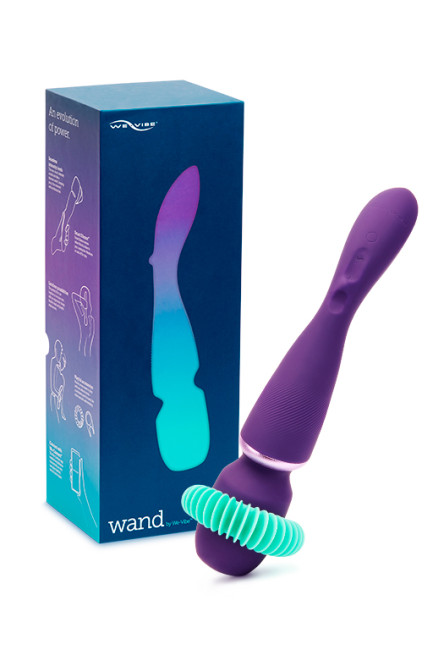 WV-Wand-Purple