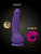 Gvibe_Greal2_violet_1350x1800_Remout_Gring