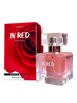 Очаровательный парфюм для романтичных женщин. Входит в семейство цветочных фруктовых ароматов. Напол