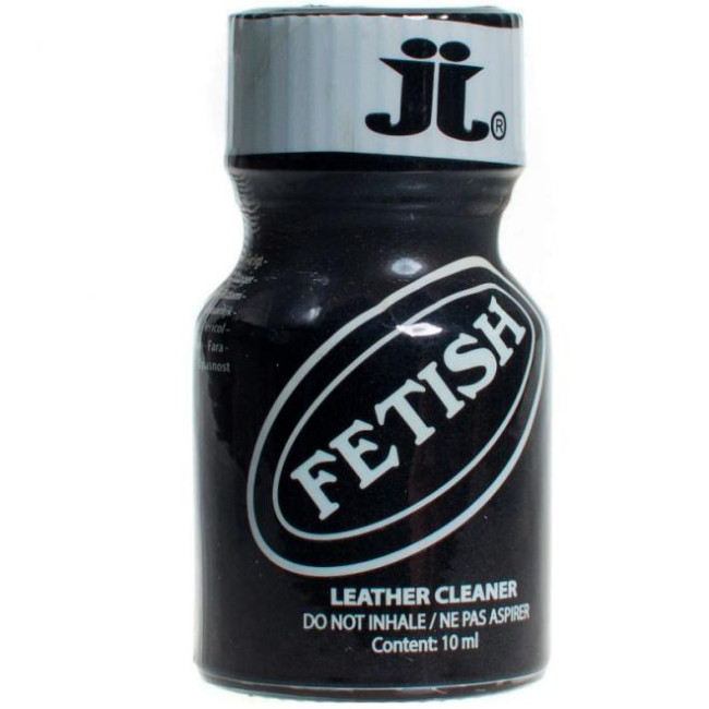 poppers-fetish-10-ml