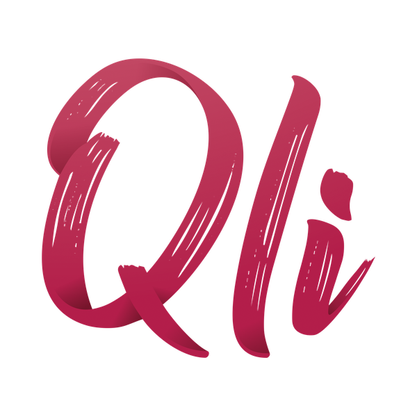 Qli