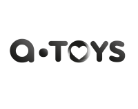 A-toys