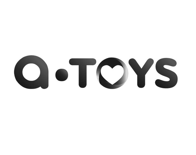 A-toys