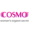 Cosmo