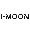 I-MOON