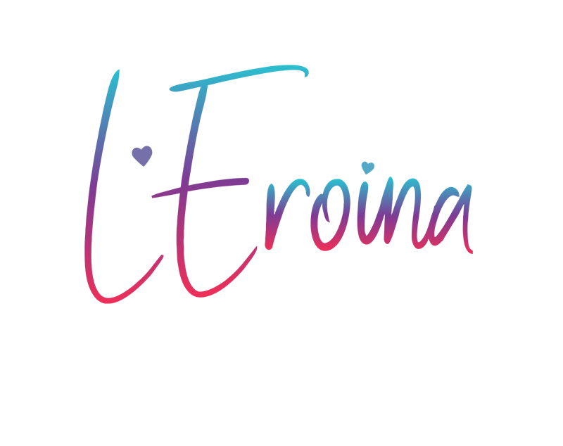 L'EROINA