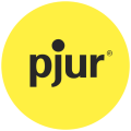 Pjur