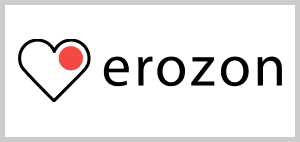 Erozon