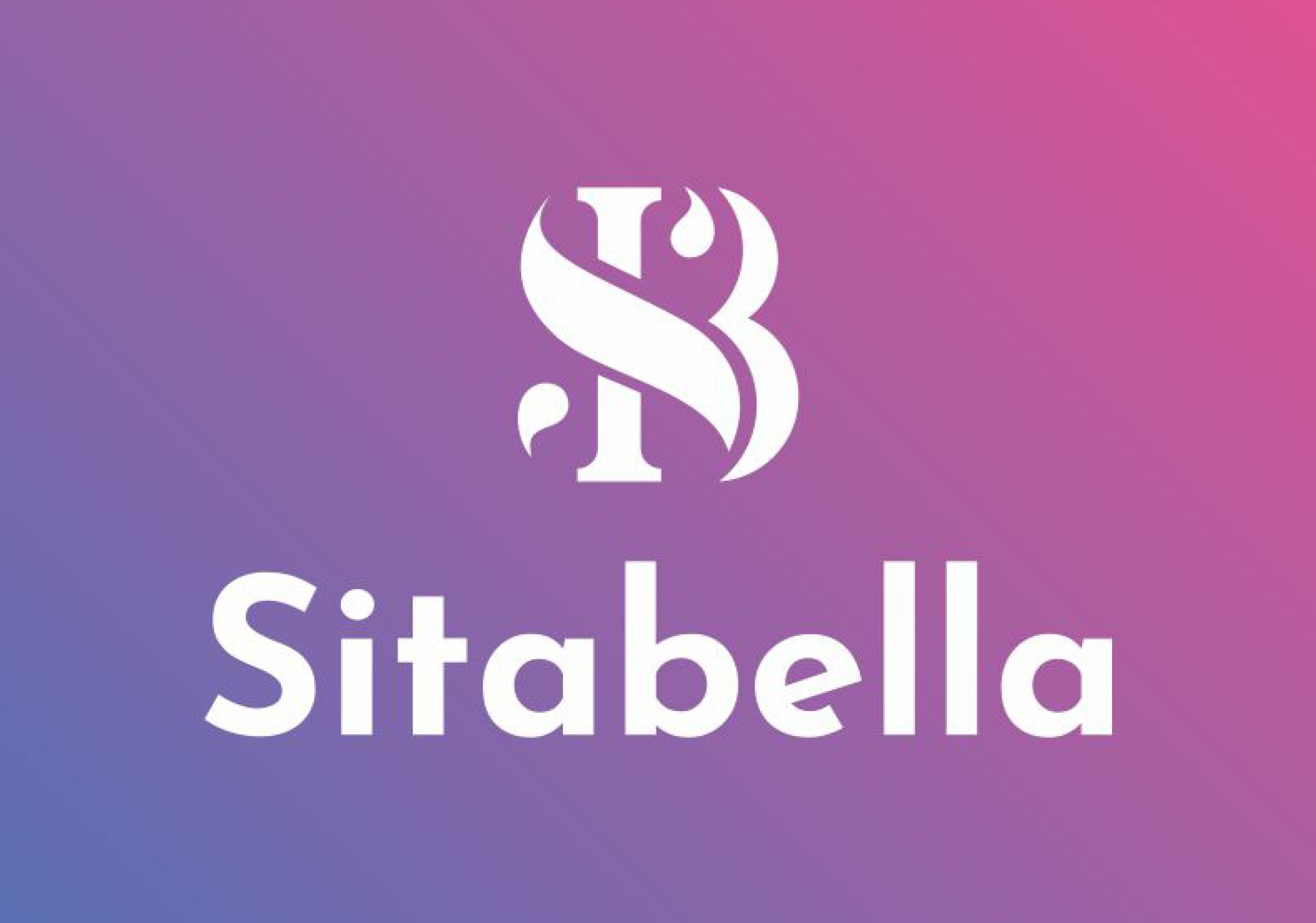 Sitabella