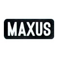 Maxus