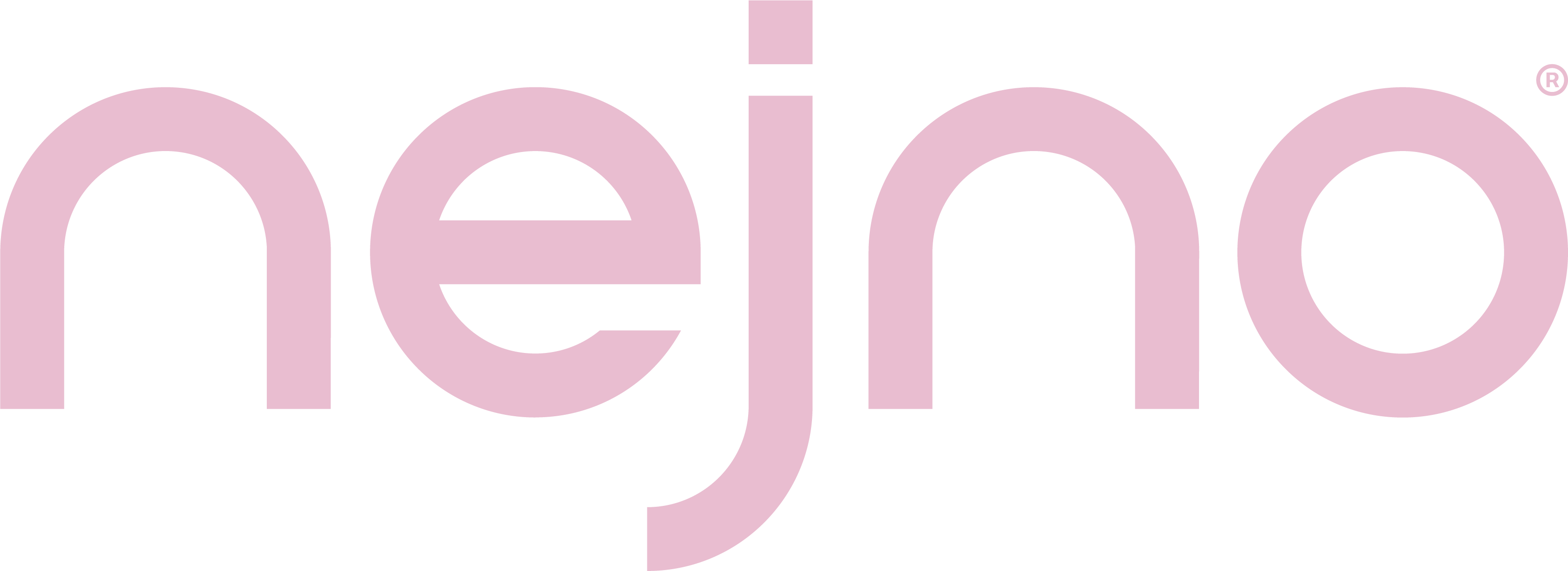 Nejno
