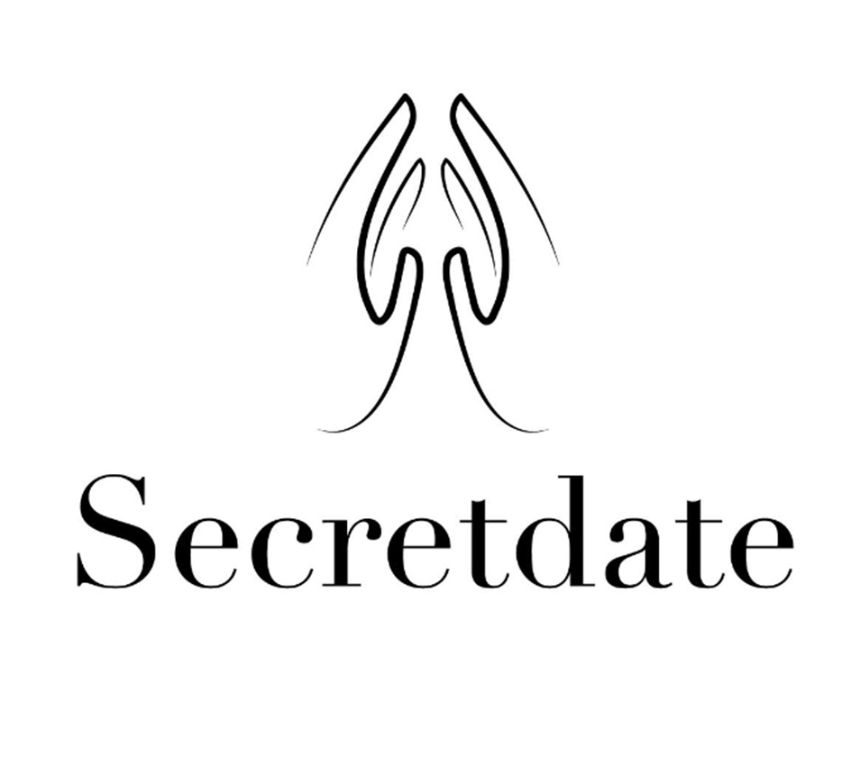 SecretDate