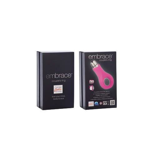 SE-4615-05_2_67784570 SE-4615-05_2_67784570