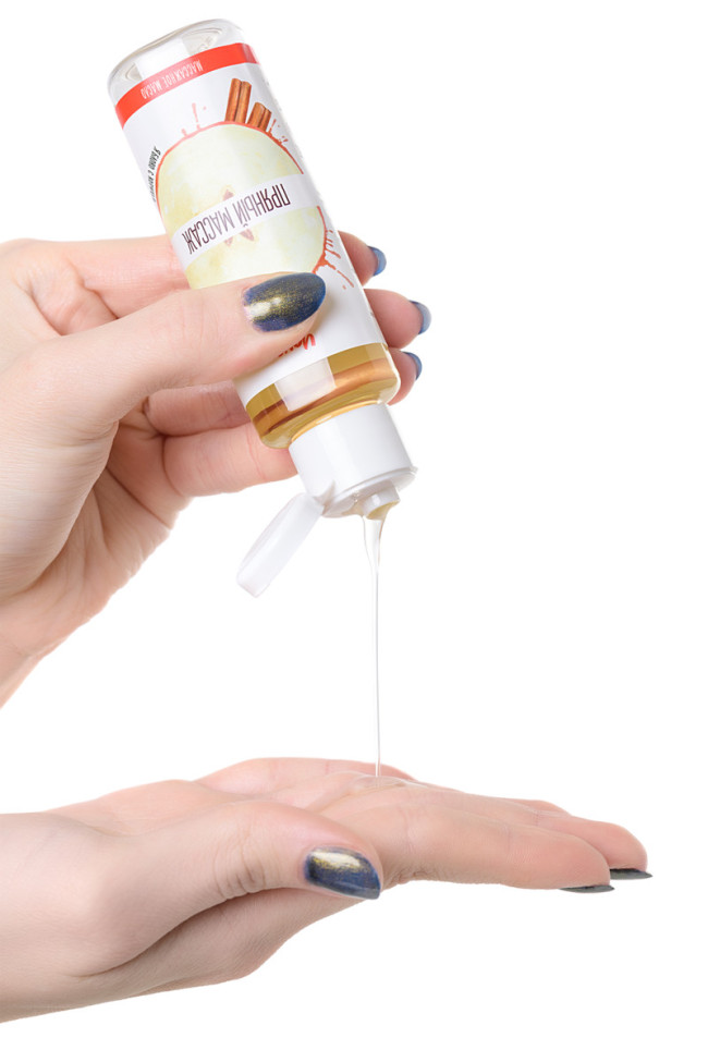 800x1200-df8e8bf5f8ec4776c32a914107ca4e1a 800x1200-df8e8bf5f8ec4776c32a914107ca4e1a