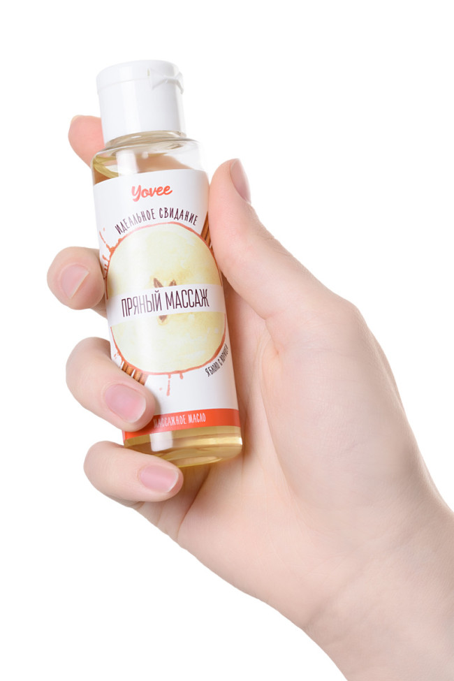 800x1200-832d3740235c3b640654637a33ab2b76 800x1200-832d3740235c3b640654637a33ab2b76