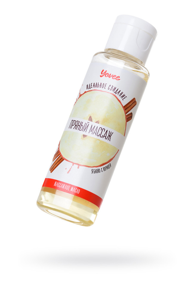 800x1200-abc94b7653fb95ac914e58e44f6612e5 800x1200-abc94b7653fb95ac914e58e44f6612e5