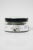 peper_and_neroli11