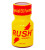 Попперс Rush Original 10ml, rush-10-can