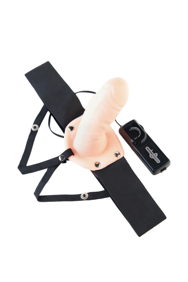 800x1200-52132b92146a88d8e9b21936aae1076a 800x1200-52132b92146a88d8e9b21936aae1076a