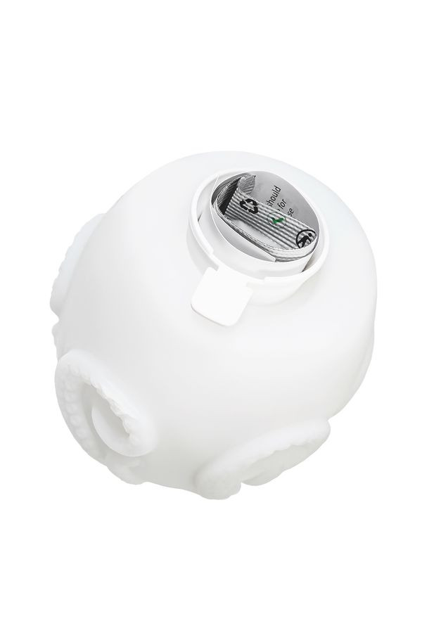 1221d2973c8714f427d23be60542a1db 1221d2973c8714f427d23be60542a1db