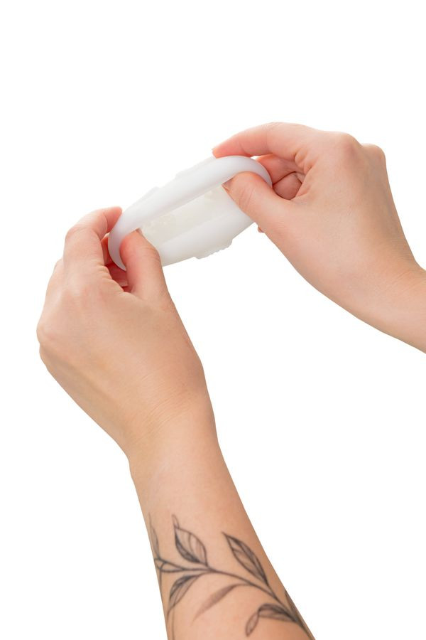 bb8bda518b93afb51e091643b83c3191 bb8bda518b93afb51e091643b83c3191