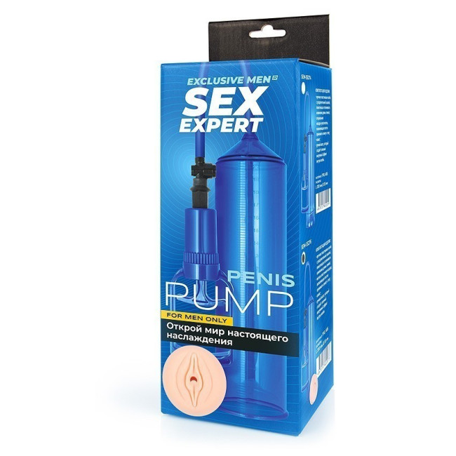 f4bbdc71_8ce8_11ee_8dc7_00155d3d9c03_5eb88f31_12a4_11ef_8dcd_00155d3d9c03