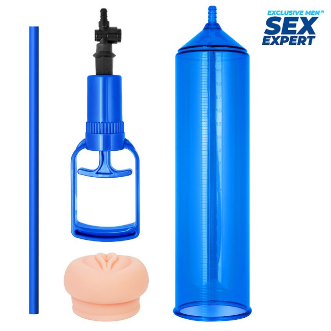 f4bbdc71_8ce8_11ee_8dc7_00155d3d9c03_58c13c13_12a4_11ef_8dcd_00155d3d9c03