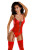 1c735e576f012bed3b46cd086b90f7d6