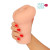 6d59a3eb_7769_11ec_8db7_00155d3d9c00_0d016191_0297_11ed_8dbc_00155d3d9c00