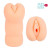 6d59a3eb_7769_11ec_8db7_00155d3d9c00_f93bb78c_0296_11ed_8dbc_00155d3d9c00