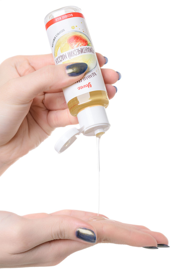 800x1200-d86046f4cff2edd5dc61f01c17ff1596