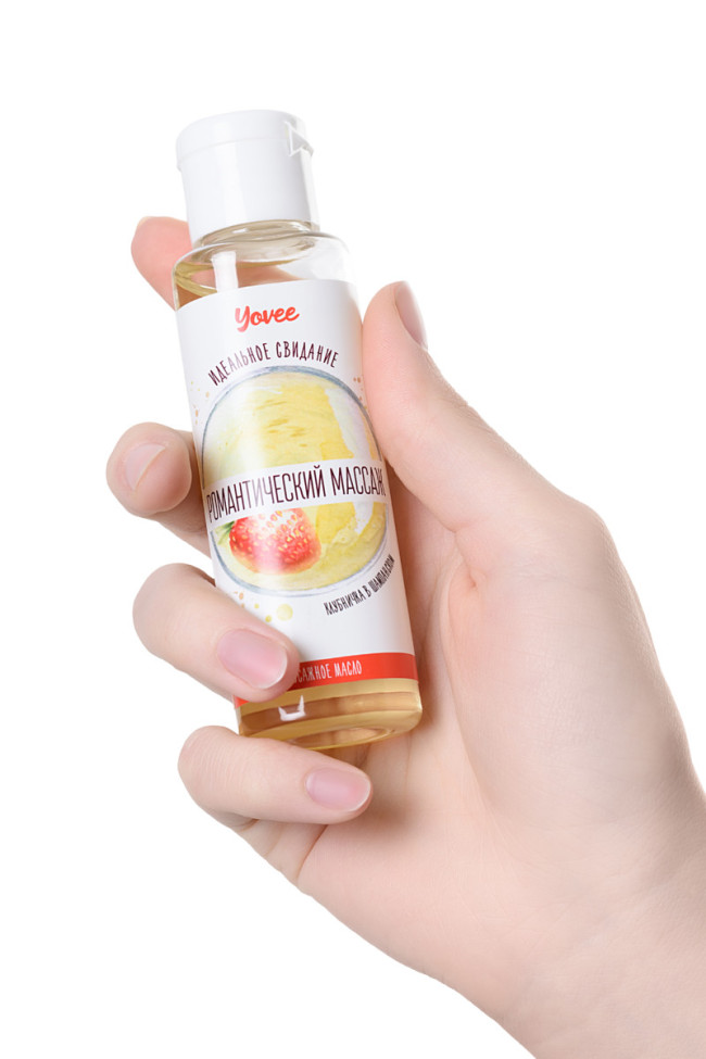 800x1200-63d99854378956ee03d361d49ef42288