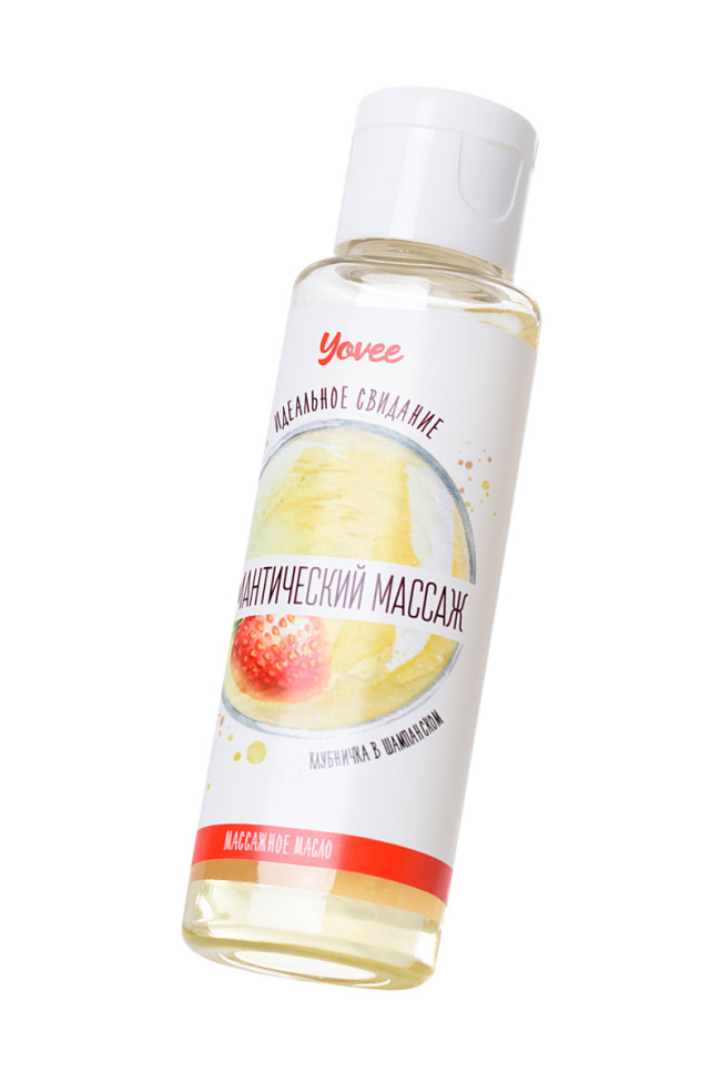 800x1200-acbb3b73fb2b7792222094f6e0bb8c33