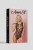 AME059BLK-df-7