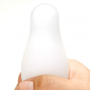 df8b78312b8b77b49d14c56d27db321ec33ef044