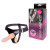https://sochi.mintim.ru/wa-data/public/shop/products/04/10/11004/images/19381/19381.970.jpg