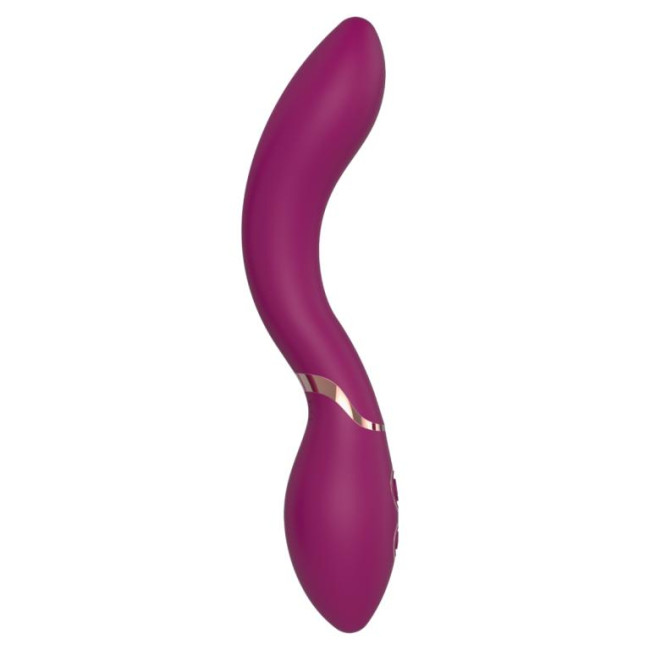 AN002-df-1 AN002-df-1