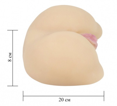 b50a499c_9bba_11e0_bc58_001e58a7464c_59634eb9_c222_11ec_8dbc_00155d3d9c00