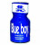 Попперс Blue boy 30 ml., blue-30-can