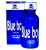 Попперс Blue boy 30 ml., blue-30-can