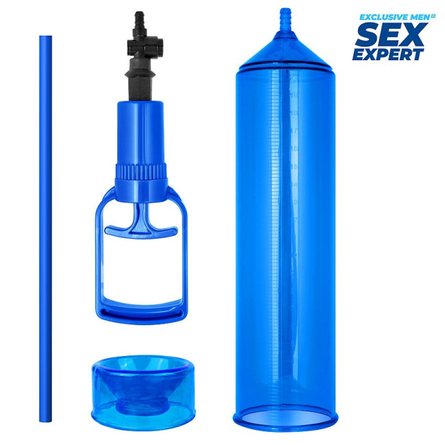 cf70a4bd_8ce8_11ee_8dc7_00155d3d9c03_0ec796fe_12a4_11ef_8dcd_00155d3d9c03 cf70a4bd_8ce8_11ee_8dc7_00155d3d9c03_0ec796fe_12a4_11ef_8dcd_00155d3d9c03