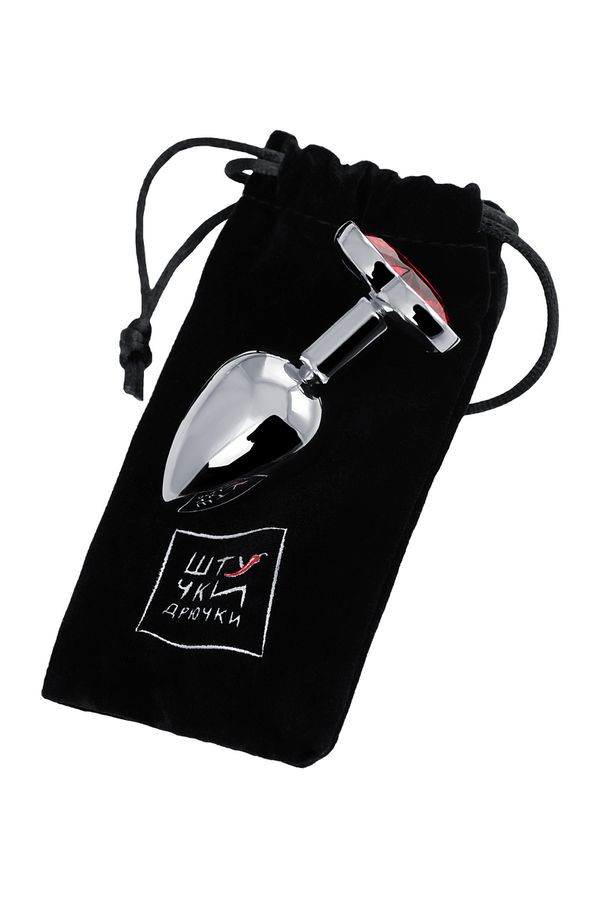 460776951d8bb0744efed1717c50f151 460776951d8bb0744efed1717c50f151