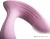 Интерактивный вибромассажер Erica Romantic Rose, SC015A Интерактивный вибромассажер Erica Romantic Rose, SC015A