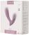 Интерактивный вибромассажер Erica Romantic Rose, SC015A Интерактивный вибромассажер Erica Romantic Rose, SC015A