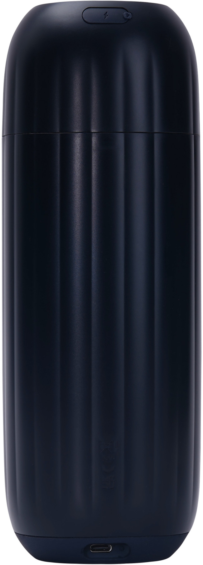 S08Pro-df-0 S08Pro-df-0