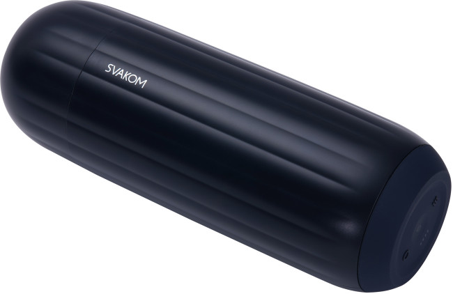 S08Pro-df-8 S08Pro-df-8