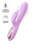 d55cc210f202c41b2a247bc332fea4fd