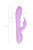 25c460f7f39fcbffcbba22e0784141d5