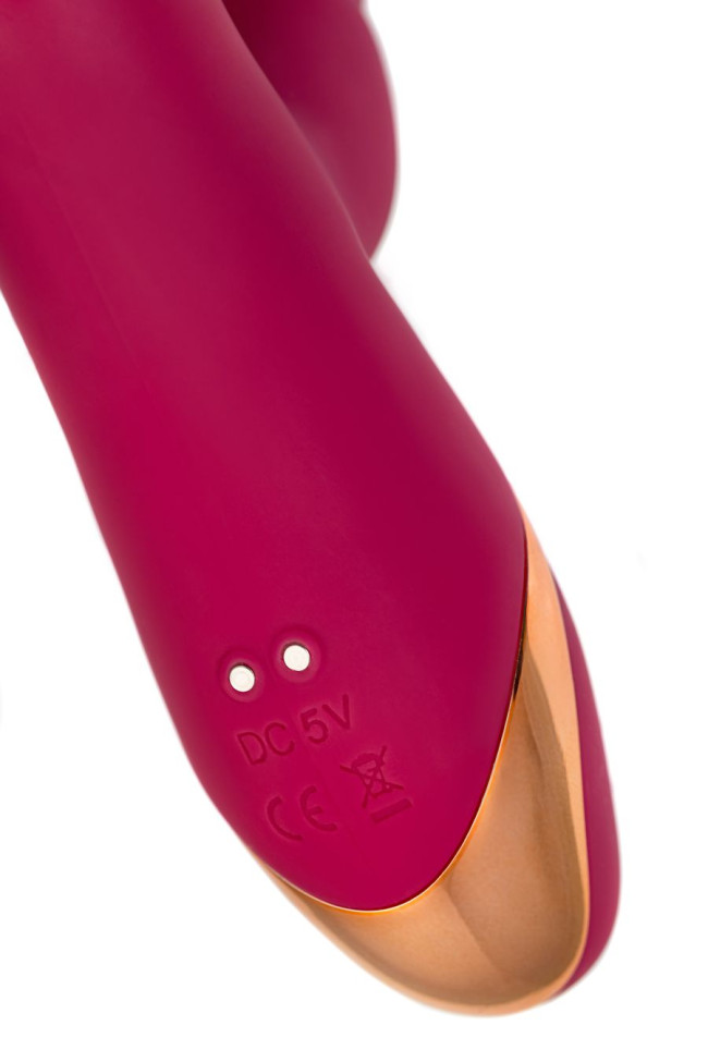 287bed1e6bda8deca209e1e0ad9ac0a2